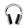 SteelSeries Arctis 3 Białe - 338180 - zdjęcie 2